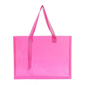 BOLSA MAXINA personalizada